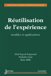 Réutilisation de l'expérience