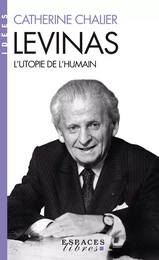 Levinas