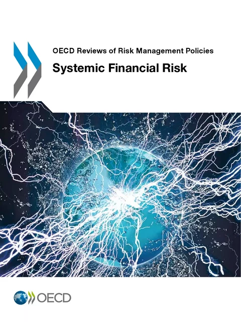 Systemic Financial Risk -  Collective - OECD