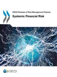 Systemic Financial Risk