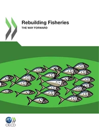 Rebuilding Fisheries