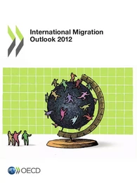 International Migration Outlook 2012