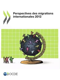 Perspectives des migrations internationales 2012