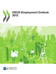 OECD Employment Outlook 2012