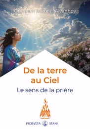 De la terre au Ciel