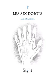 Les six doigts