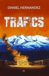 Trafics