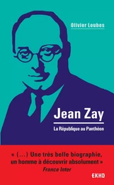 Jean Zay