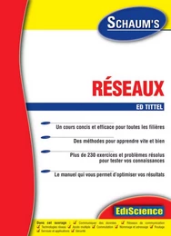 Réseaux