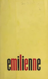 Émilienne