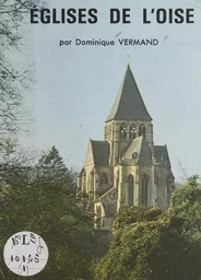 Églises de l'Oise (1)