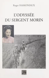 L'odyssée du sergent Morin