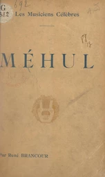 Méhul