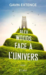 Alex Woods face à l'univers