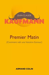 Premier matin - 2e édition