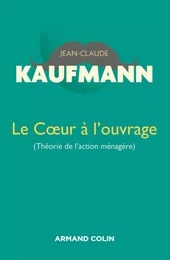 Le Coeur à l'ouvrage - 2e édition