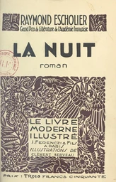 La nuit