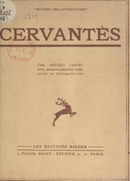 Cervantès