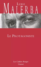 Le Protagoniste