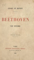 Beethoven