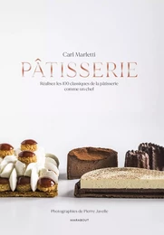 Pâtisserie