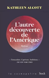 L'autre découverte de l'Amérique