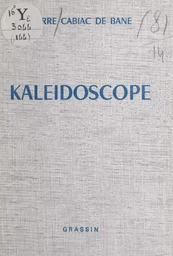 Kaléidoscope