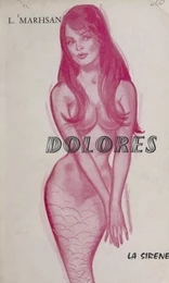 Dolorès