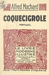 Coquecigrole