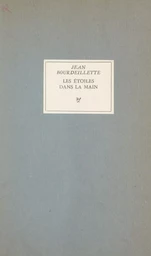 Les étoiles dans la main, 1944-1953