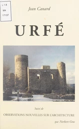 Urfé