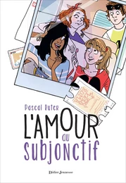 L'Amour au subjonctif