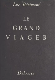 Le grand viager