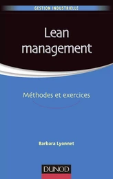 Lean Management