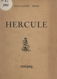 Hercule