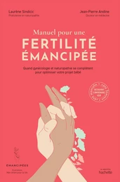 Manuel pour une fertilité émancipée