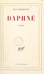 Daphné