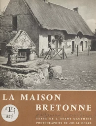 La maison bretonne