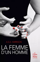 La Femme d'un homme