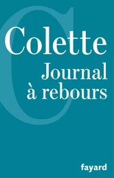 Journal à rebours