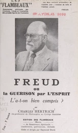 Freud