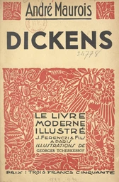 Dickens