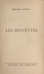 Les mouettes