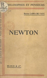 Newton