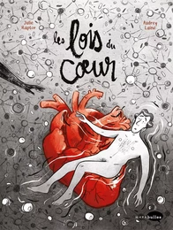 Les lois du coeur