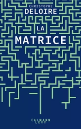 La Matrice