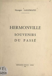 Hermonville