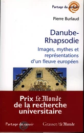 Danube-Rhapsodie