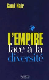 L'Empire face à la diversité