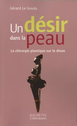 Un désir dans la peau